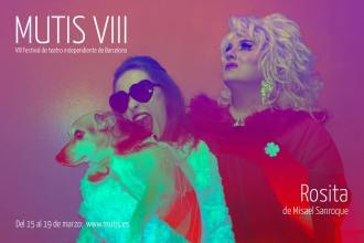 cartel-rosita-mutis