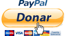 donar paypal.jpg