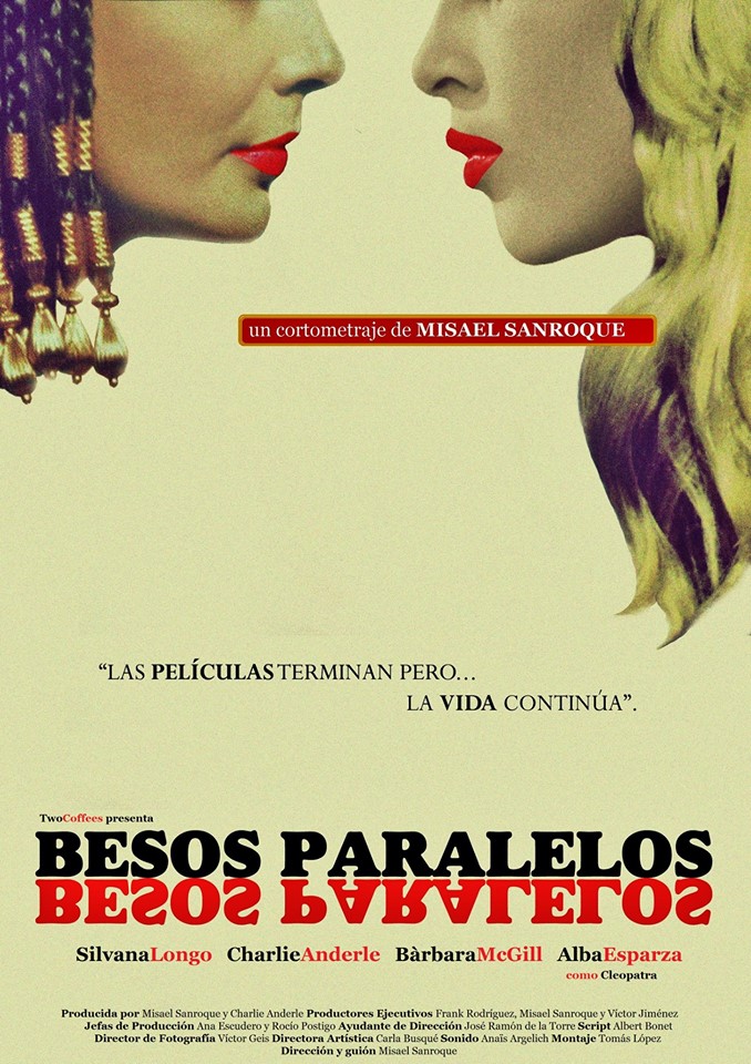 cartel_besos_paralelos_ok