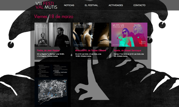 cartel-mutis-web