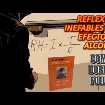 portada-filomockudomentary-reflexiones-inefables