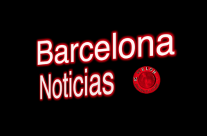 caratula barcelona noticias